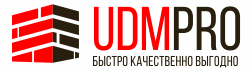 Главная